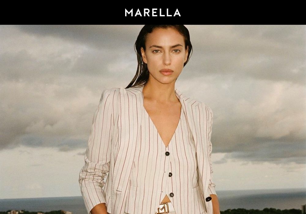Marella