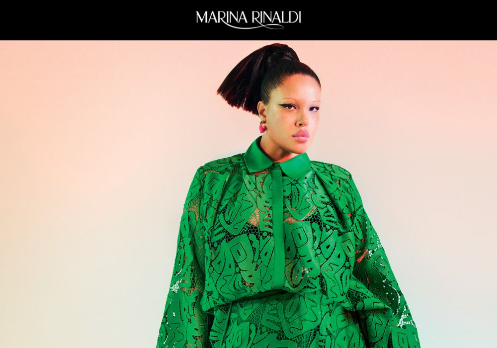 Marina Rinaldi