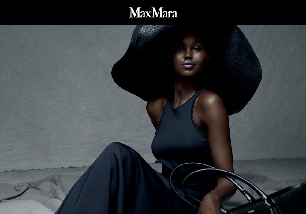 Max Mara