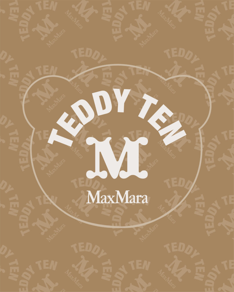 14.9. | MAX MARA TEDDY TEN EVENT