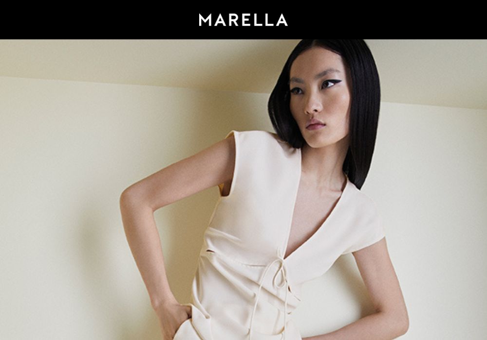 Marella