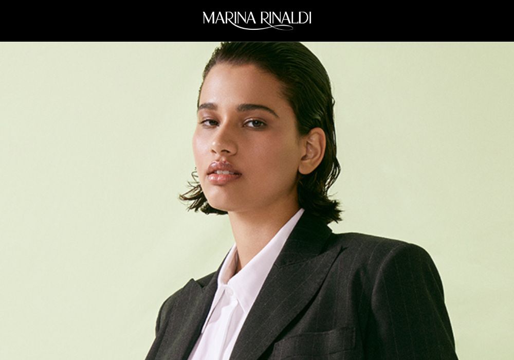Marina Rinaldi