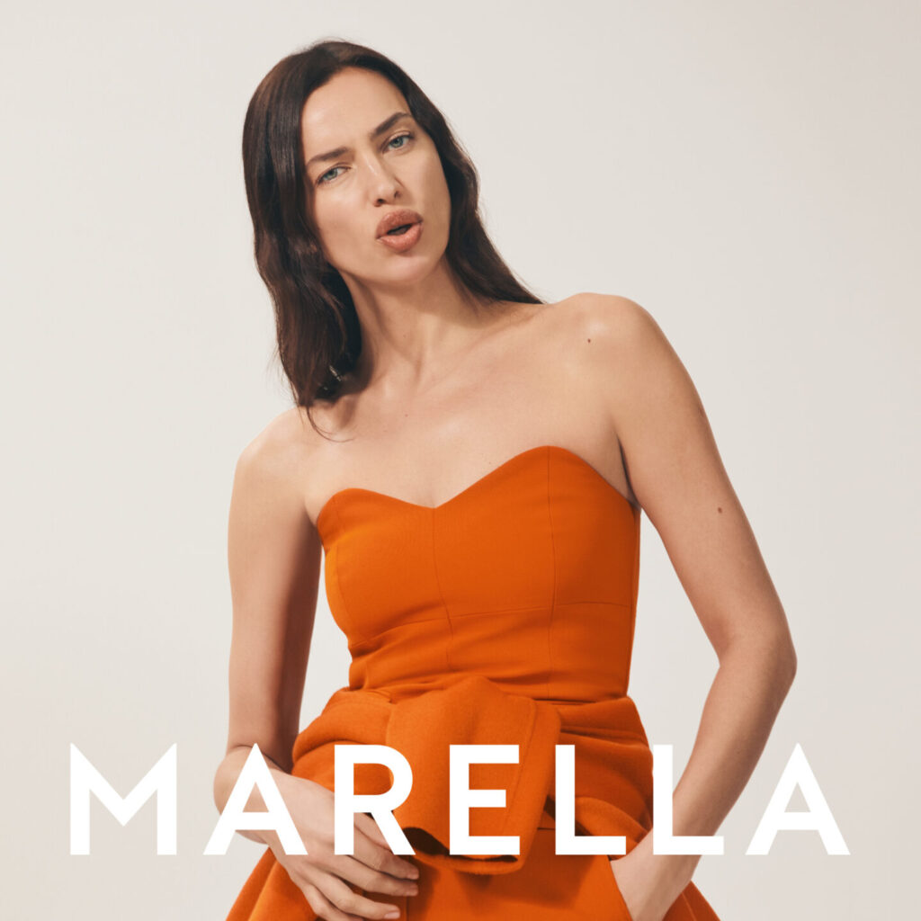 Marella Mix & Match Event