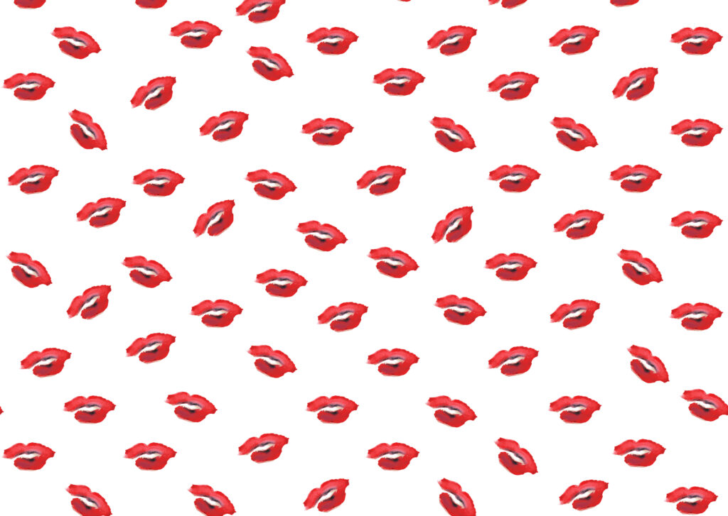 26. - 27. 6. | 10TH ANNIVERSARY OF THE ART.365 COLLECTION AT THE MARELLA BOUTIQUE