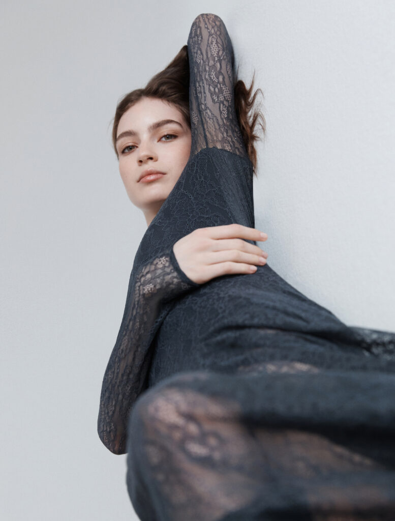 31. 10. – 2. 11. Halloween at the Marella boutique