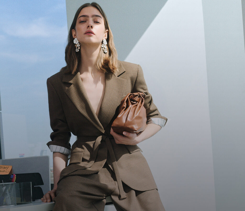 Marella & Zuzana Stráská