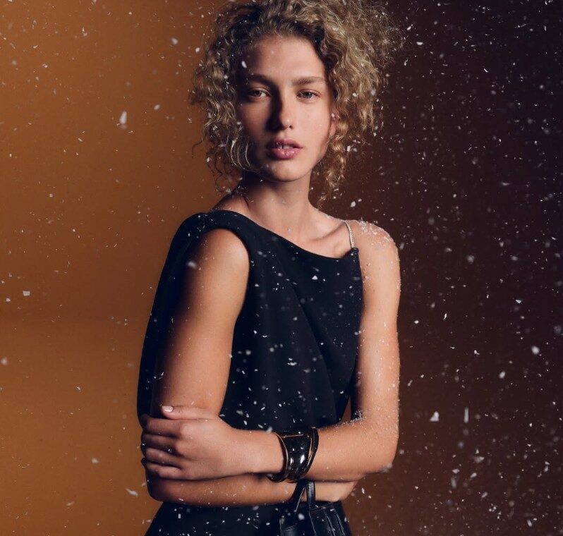 Enjoy the Advent season with us