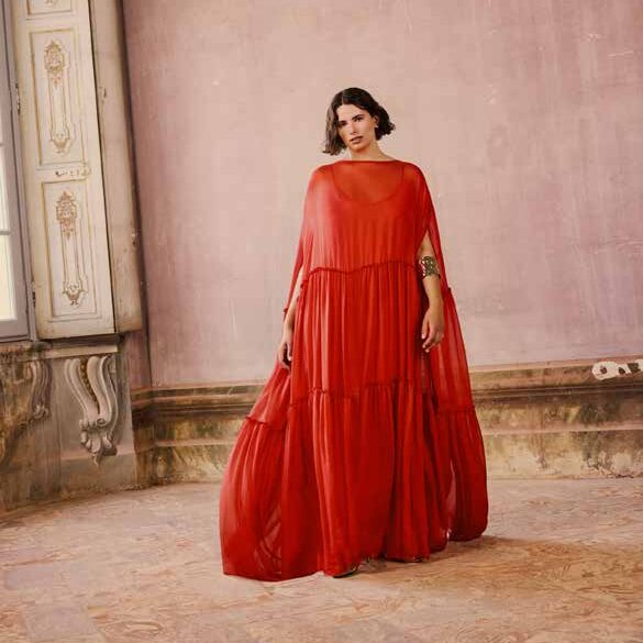 Oslavte sv. Valentýna s námi