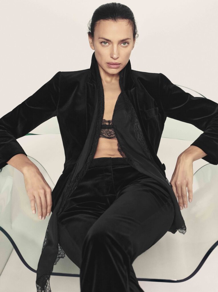 23.9. | Marella Hero Blazer event with Zuzana N. Stráská