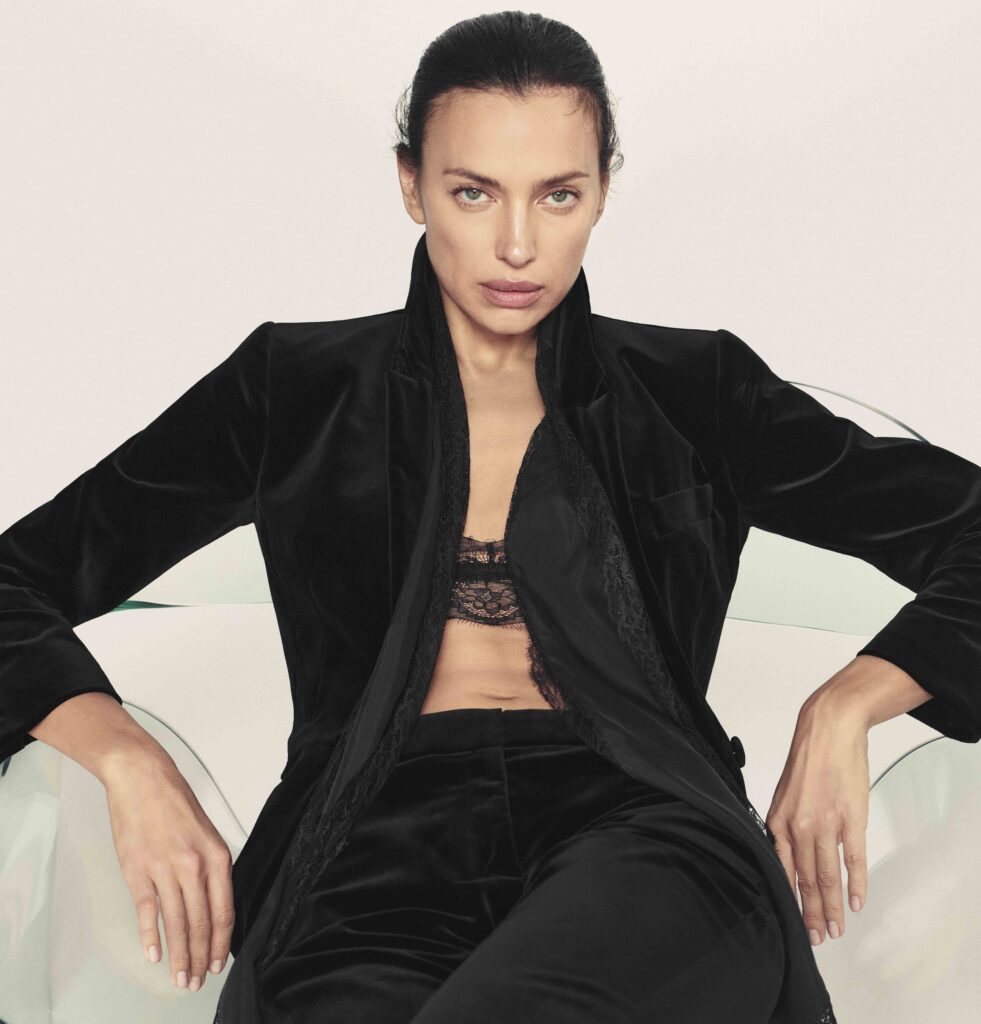 23. 9. | Marella Hero Blazer event se Zuzanou N. Stráskou
