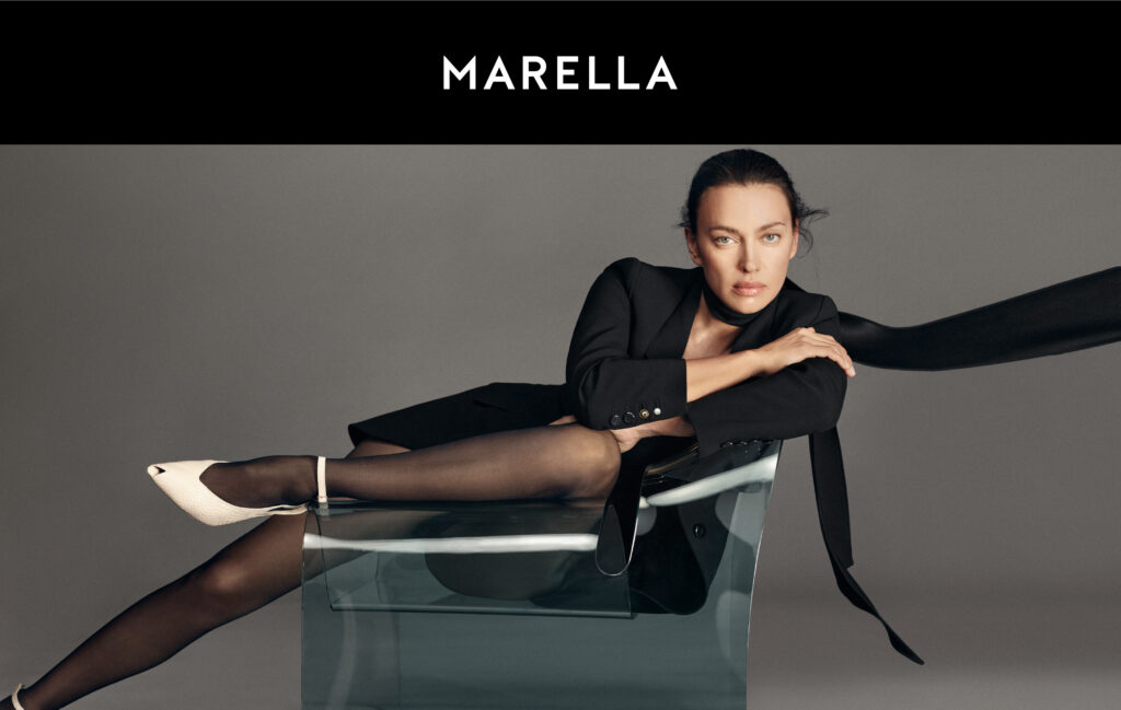 Marella
