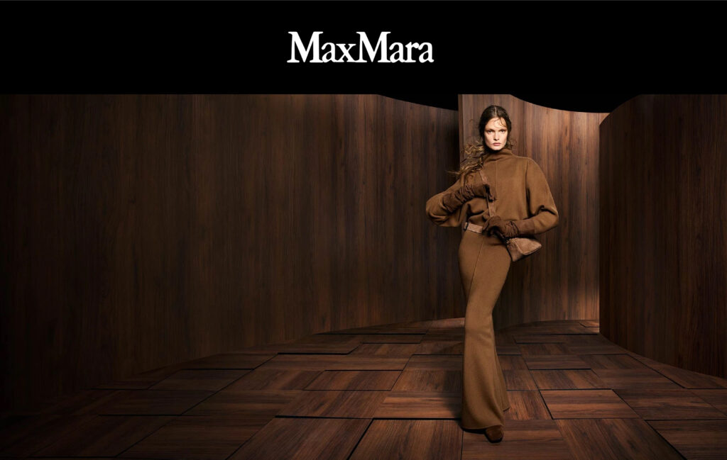 Max Mara