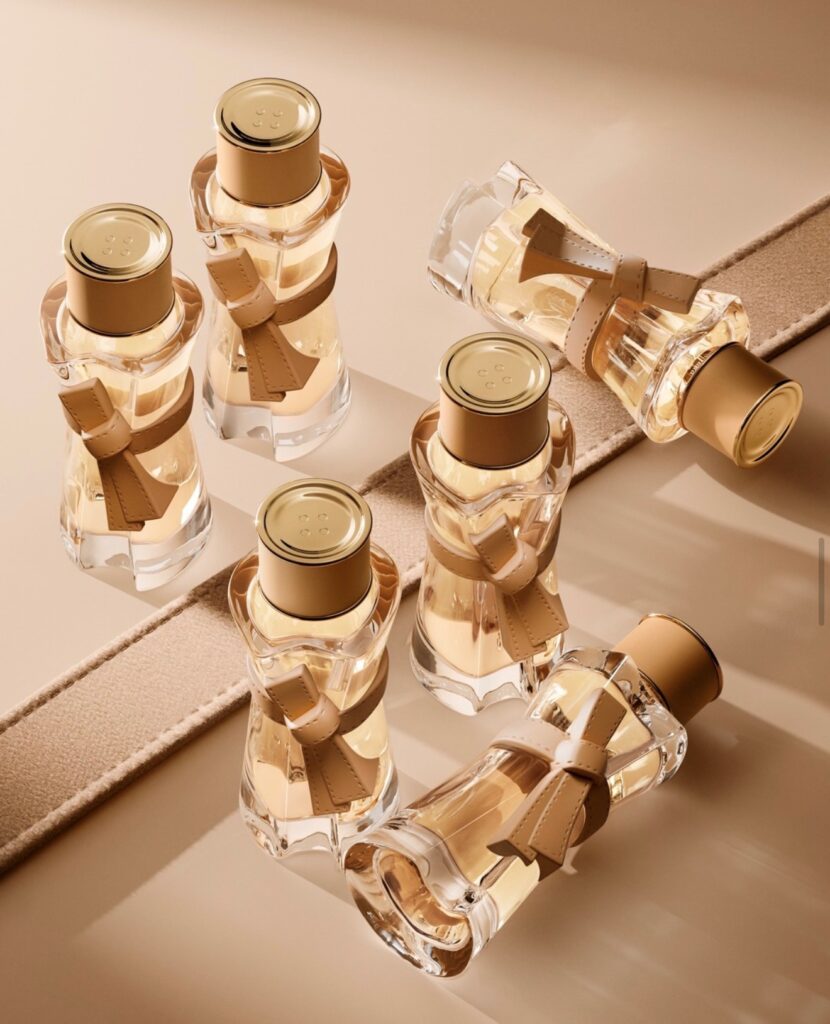 24.9 | MAX MARA — TALKING ICONS